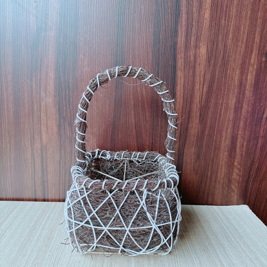 Mẫu hộp gỗ 36
