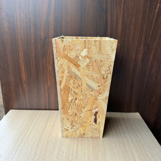Mẫu hộp gỗ 37