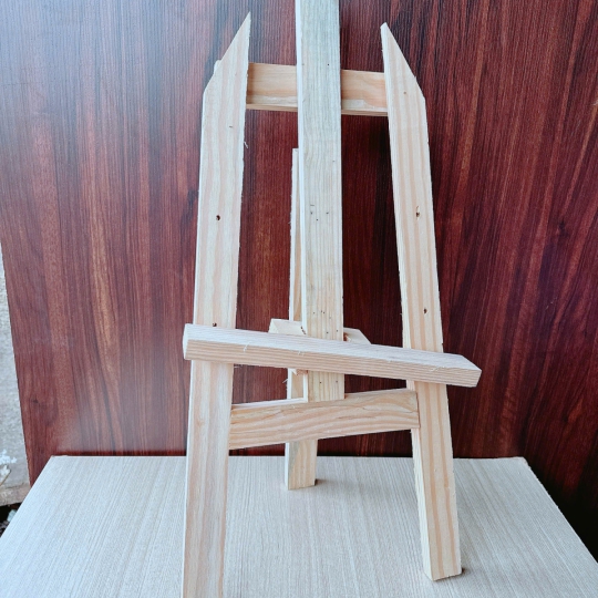 Mẫu hộp gỗ 44