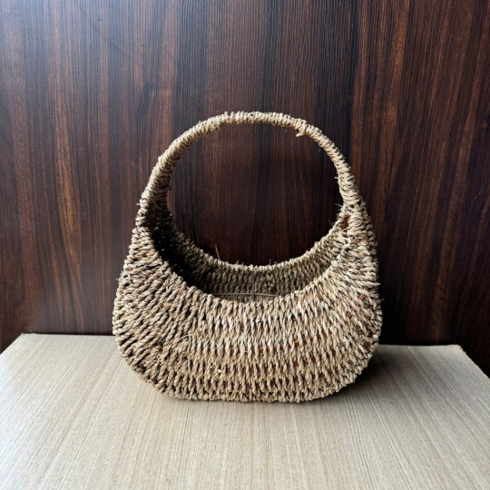 Mẫu hộp gỗ 09